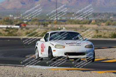 media/Nov-12-2022-Nasa (Sat) [[1029d3ebff]]/Race Group B/Warm Up Turn 11/